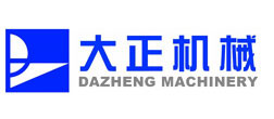 北京融發(fā)裝飾